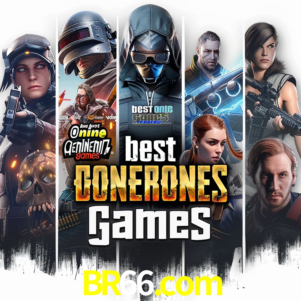 game