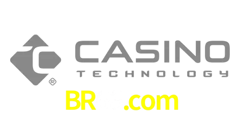 CasinoTechnology