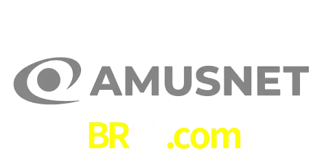 Amusnet