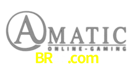 Amatic