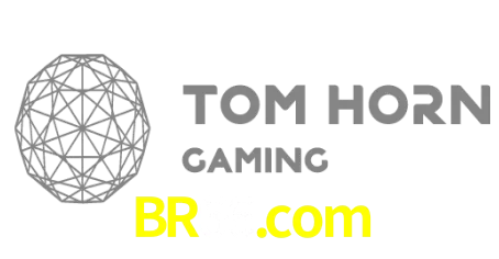 TomHorn