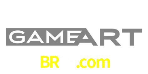 Gameart