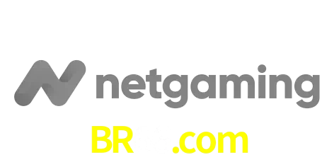 NetGaming