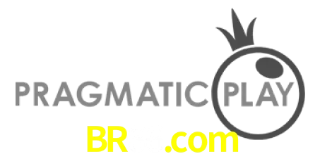Pragmatic