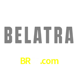 Belatra