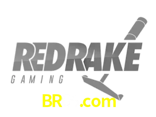 RedRake
