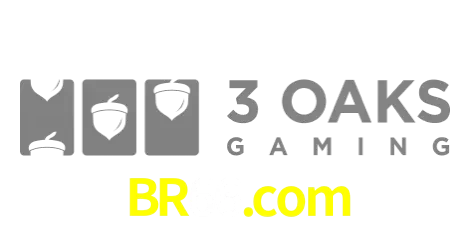 3oaks