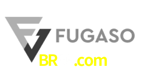 Fugaso