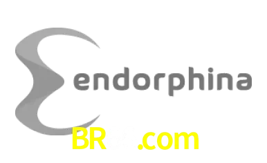 Endorphina