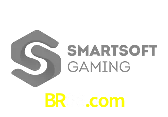 SmartSoft