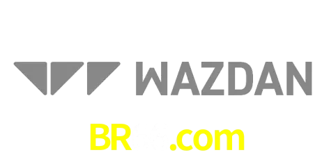 Wazdan