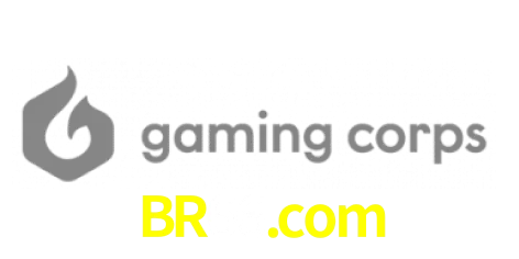 Gamingcorps