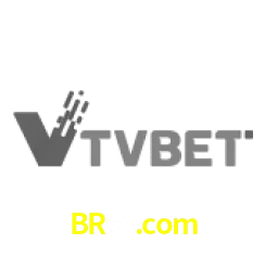 TVbet
