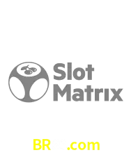 SlotMatrix