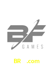 AF
