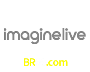 Imagine