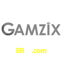 Gamzix