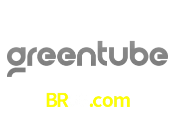 Greentube