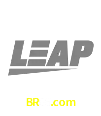 Leap