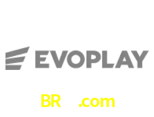 Evo