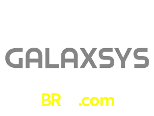 Galaxys