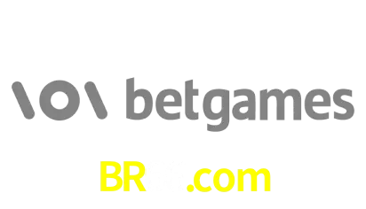 Betgames