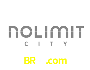 Nolimit