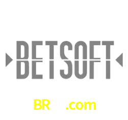 Betsoft