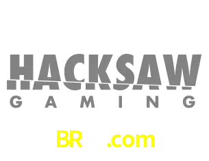 Hacksaw