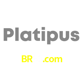Platipus