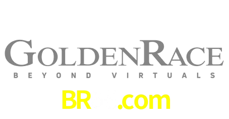 GR
