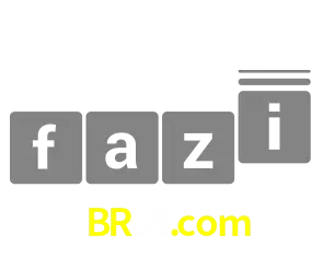 Fazi