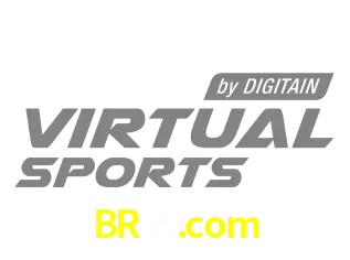 DGvirtual