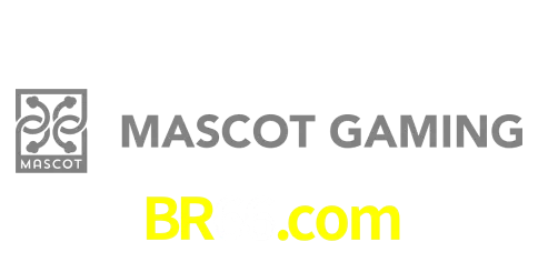 Mascot