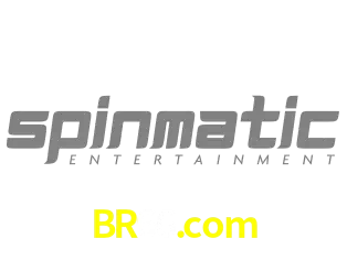Spinmatic